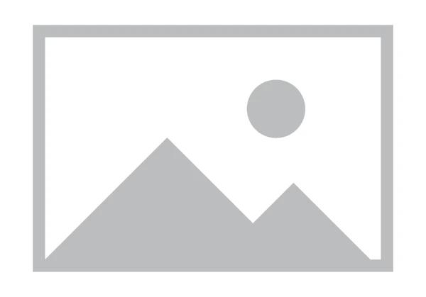 Acara HUT Ke 51 Hari Kesatuan Gerak (HKG)